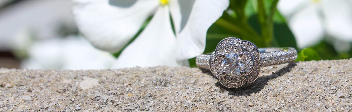 Enchanted Disney Bridal Enchanted Disney Bridal