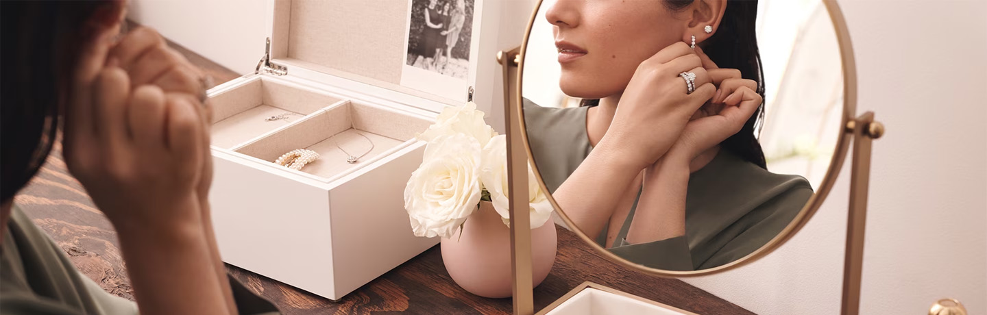 Forevermark Bridal Forevermark Bridal