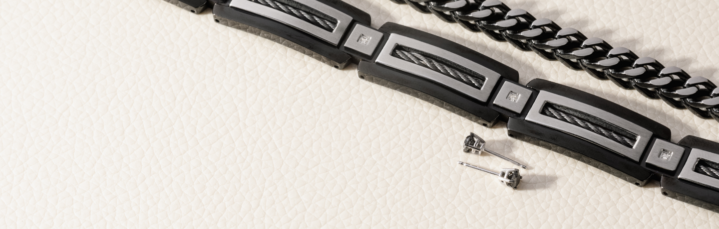 Gifts Under $150 Gifts Under $150