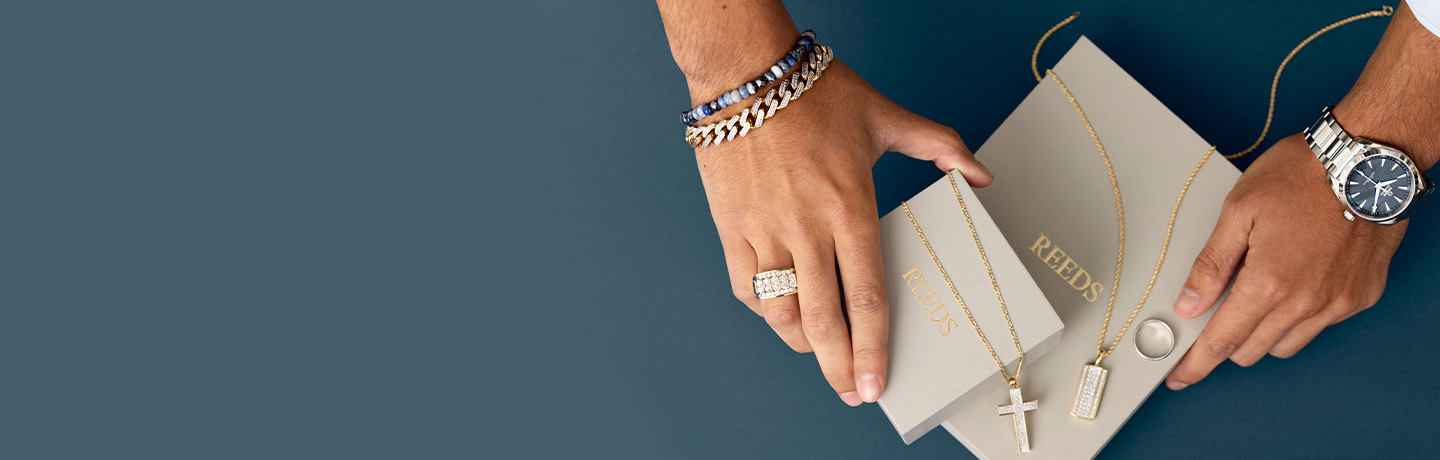 Gifts For Him Gifts For Him