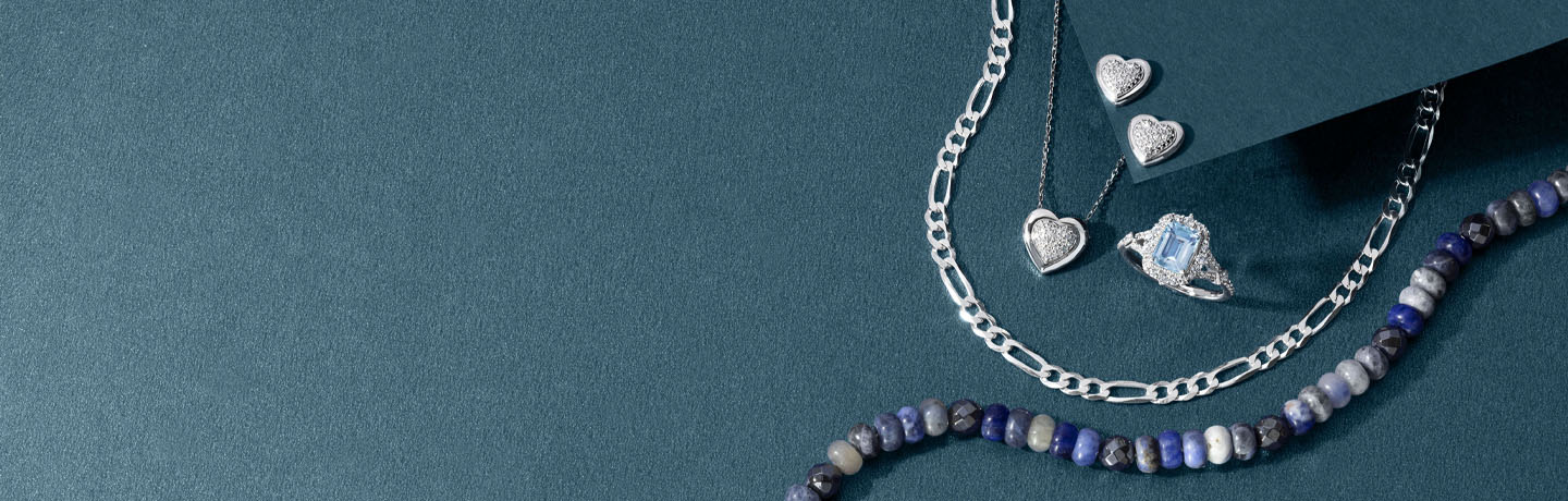 Gifts Under $200 Gifts Under $200