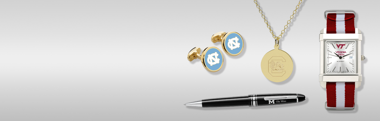 All Collegiate Gifts All Collegiate Gifts