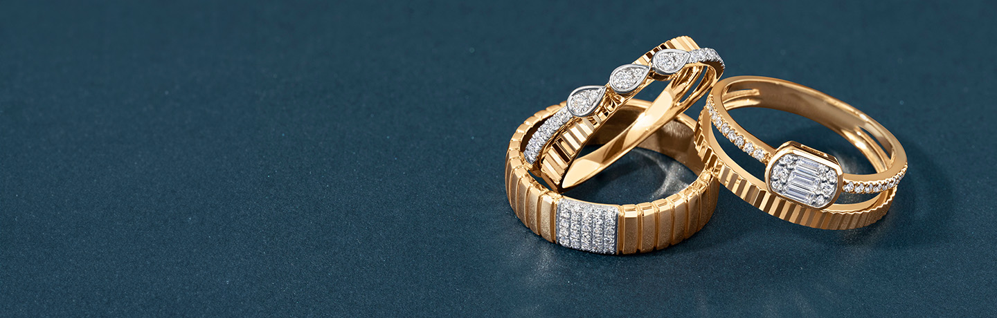 All Fashion Rings All Fashion Rings