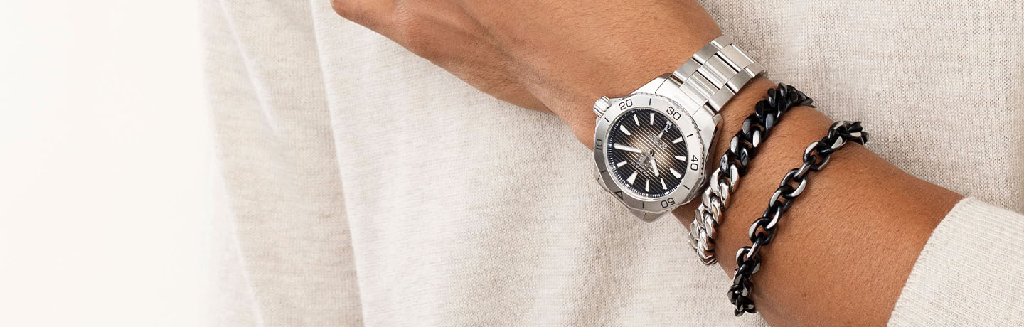 Men's Watches Men's Watches