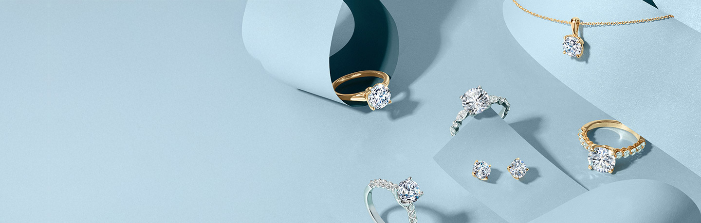 REEDS Exclusive Jewelry Collection REEDS Exclusive Jewelry Collection