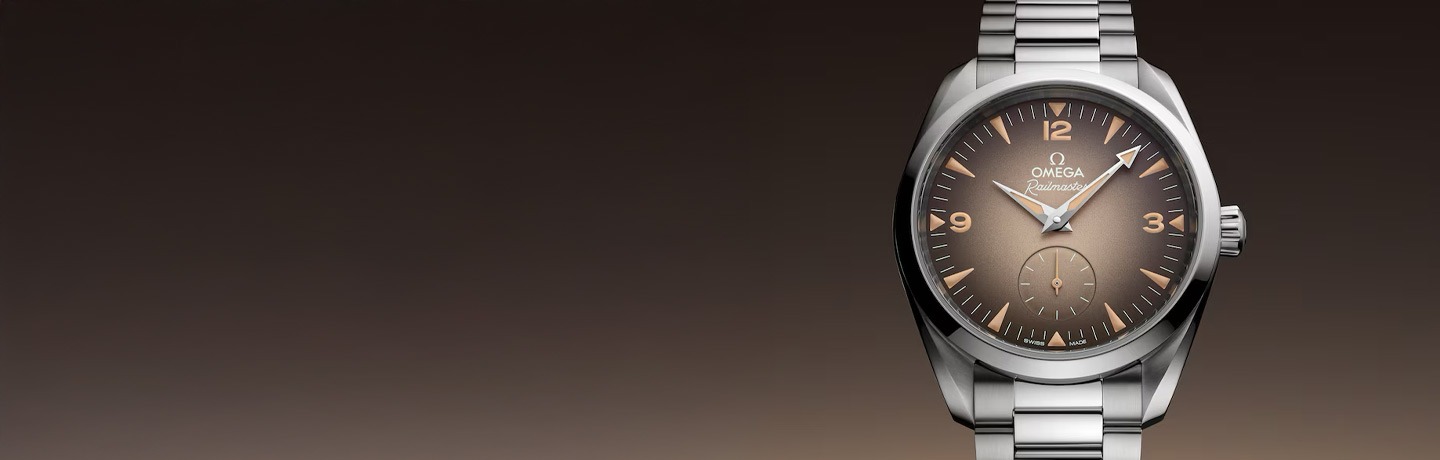 Watch New Arrivals  Watch New Arrivals 