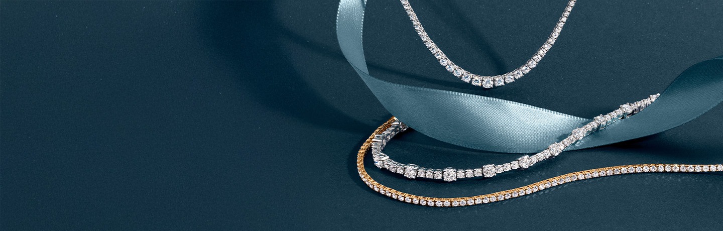 Tennis Jewelry Tennis Jewelry