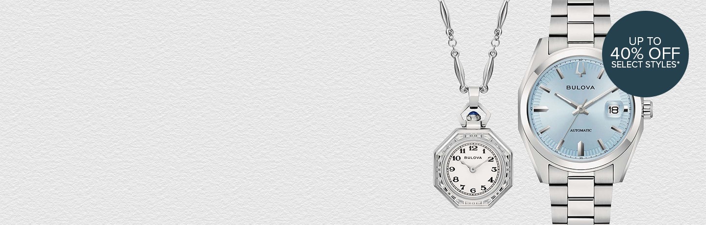 Bulova