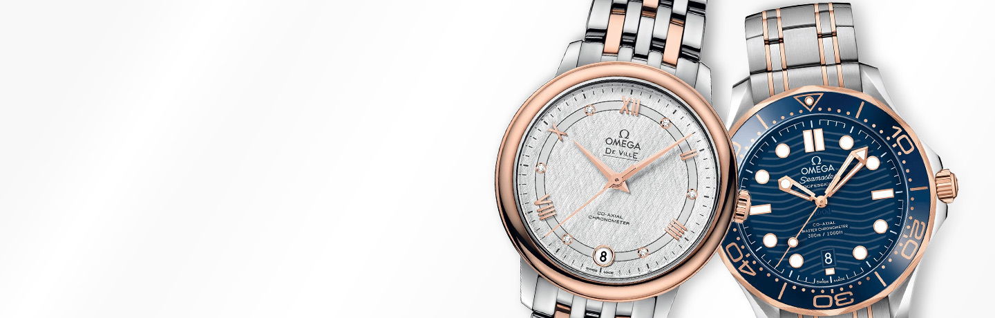 Pre-Owned Watches Pre-Owned Watches