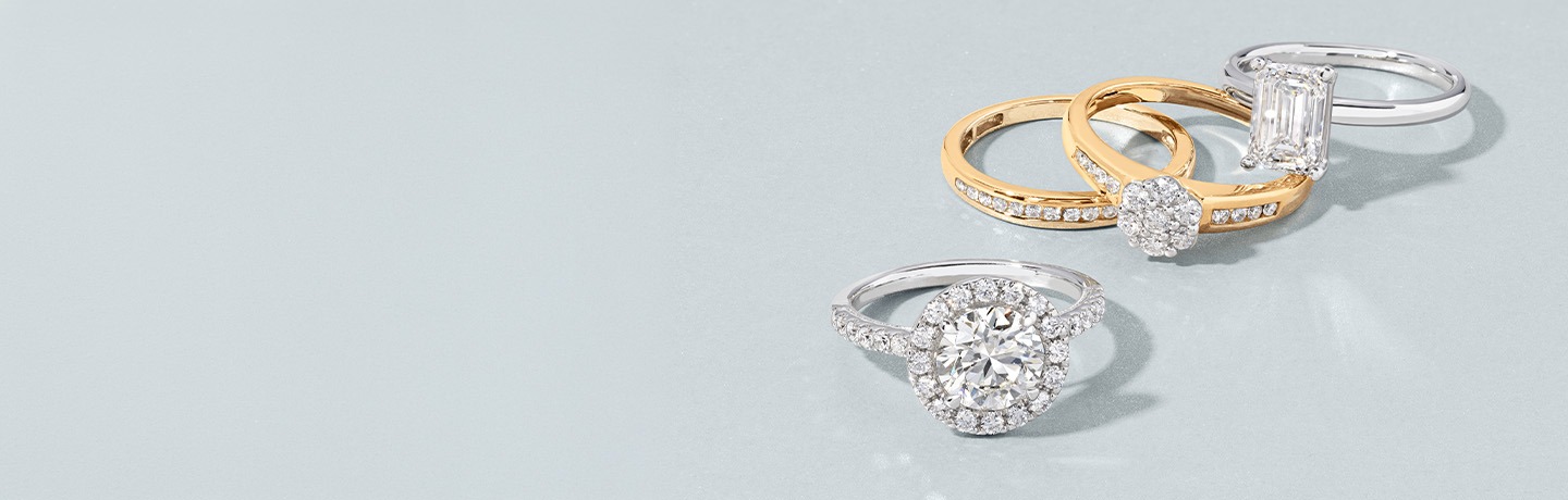Trending&#x20;Rings