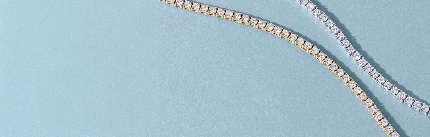 Diamond Bracelets Diamond Bracelets