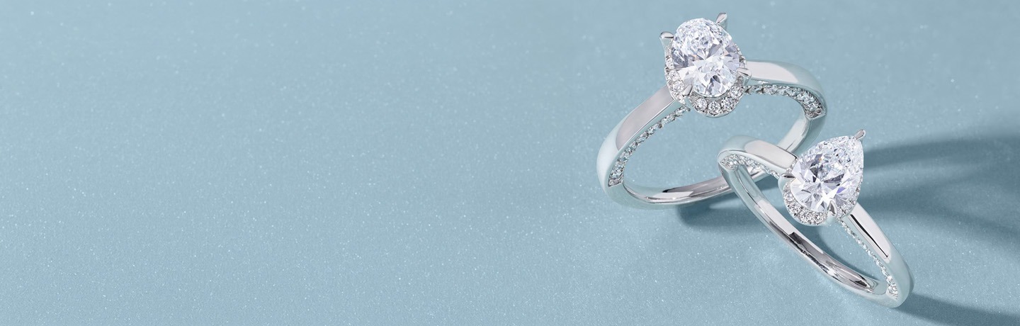 REEDS&#x20;ECONIC&#x20;Diamond&#x20;Bridal