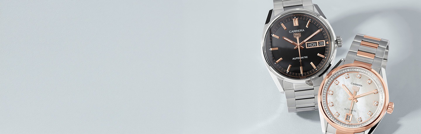Watch FAQ's Watch FAQ's
