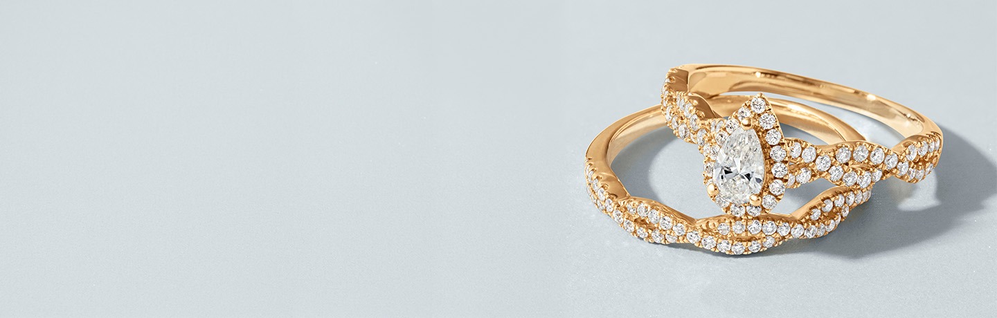 Bridal&#x20;Sets