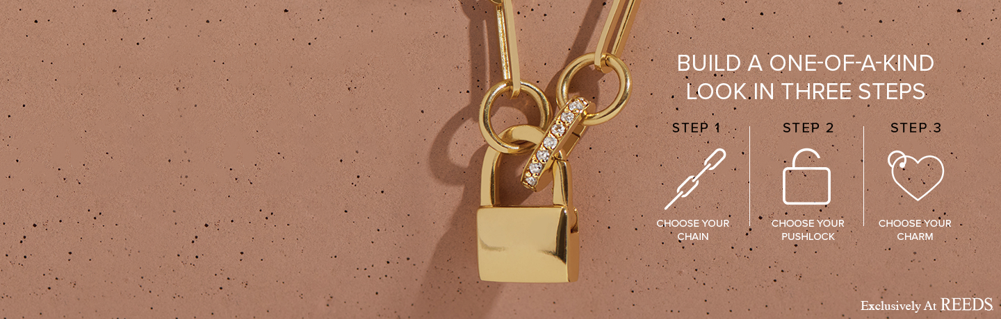 Push Lock Collection Push Lock Collection