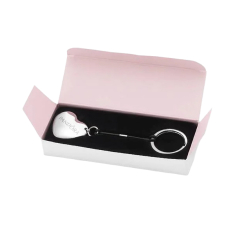 Pandora Clasp Opener 1