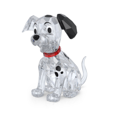 Swarovski Crystal Disney Classics 101 Dalmatians - Lucky 1