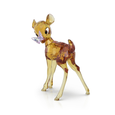Swarovski Crystal Disney Classics Bambi 1