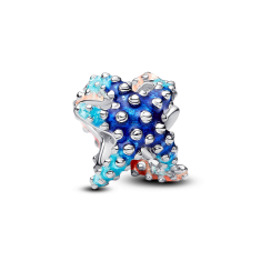 Pandora Colorful Starfish Mini Charm 1