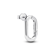 Final Sale - Pandora ME Openable Stud Earring 1