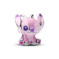 Pandora - Disney, Lilo & Stitch Angel Charm 1
