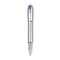 Montblanc StarWalker Metal Fineliner 1