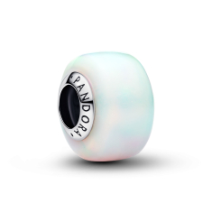 Pandora Opalescent Charm 1