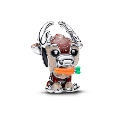 Pandora - Disney, Frozen Sven Charm 1