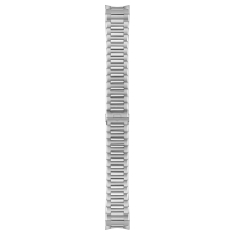 TAG Heuer CONNECTED Stainless Steel Bracelet Calibre E5 40mm - BA0002 1