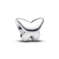 Pandora Butterfly Mini Charm 1