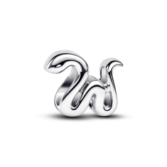 Pandora Snake Mini Charm 1
