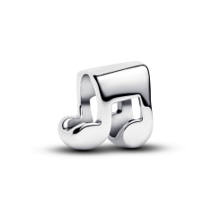 Pandora Music Note Mini Charm 1
