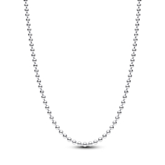 Pandora Ball Chain Necklace 1