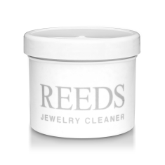 Jewelry Cleaner 1