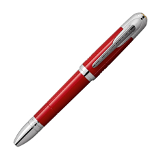 Primary - Enlarged