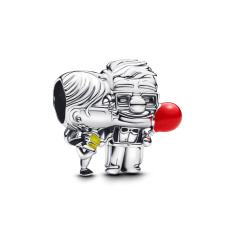 Pandora - Disney, Pixar Up Carl & Ellie Charm 1