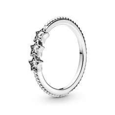 Pandora Celestial Stars Ring 1