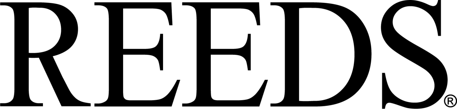 Reeds Jewelers Logo Reeds Jewelers Logo