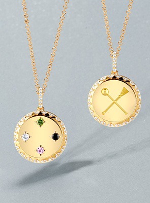 Wicked by REEDS Jewelers | REEDS Jewelers
