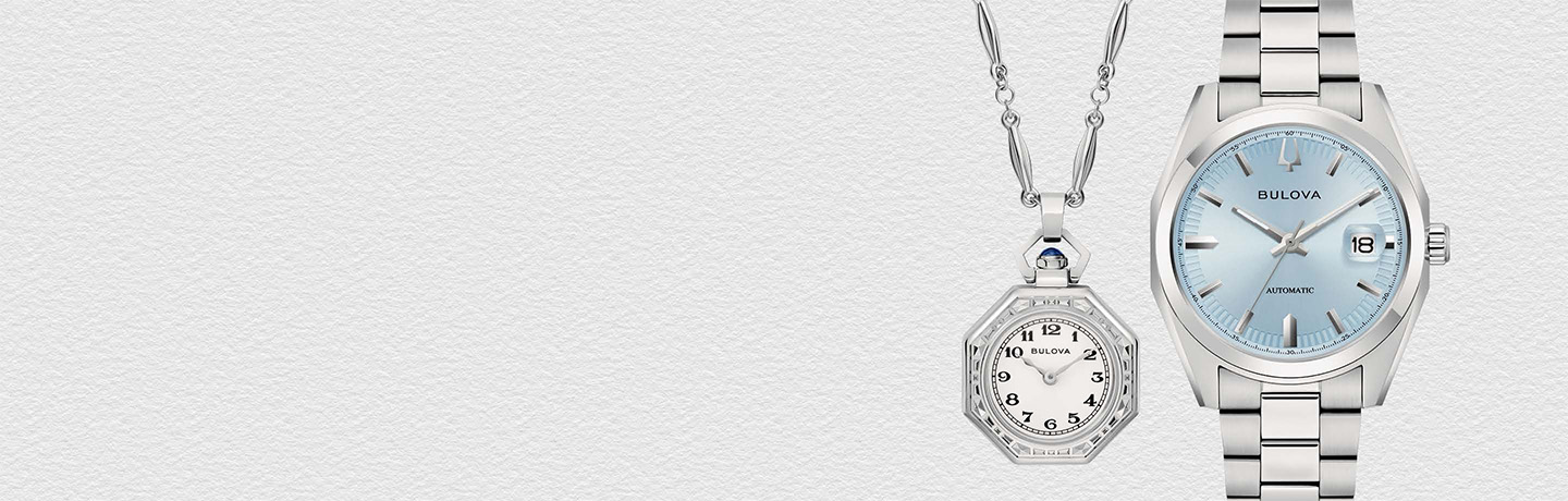 Bulova Bulova