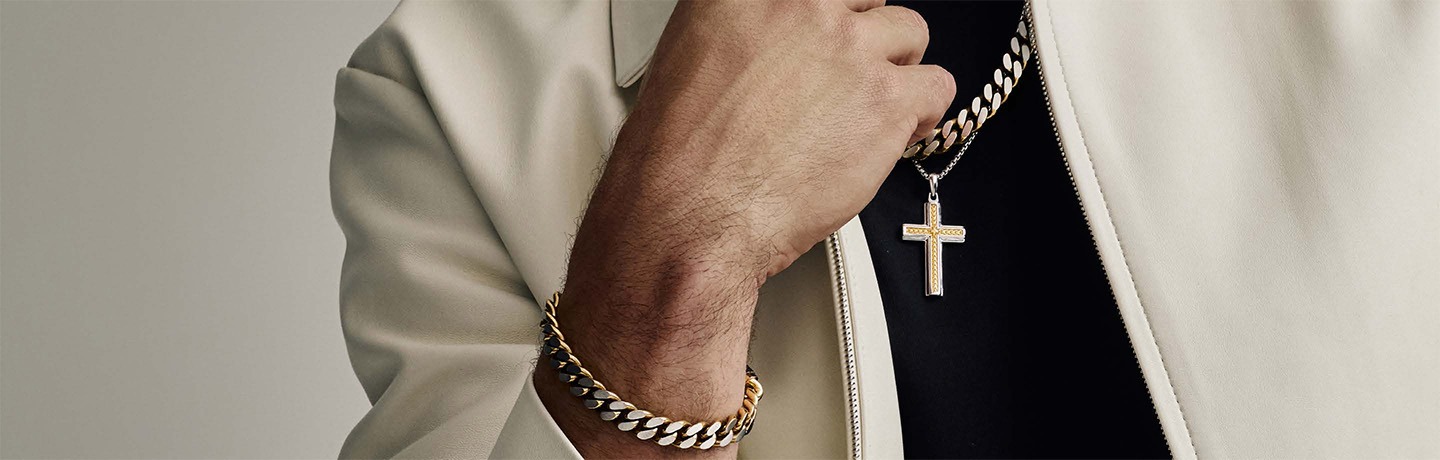Bulova Jewelry Bulova Jewelry