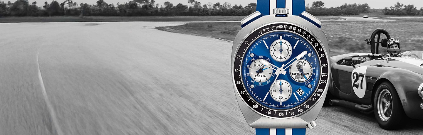 150th Anniversary Collection 150th Anniversary Collection