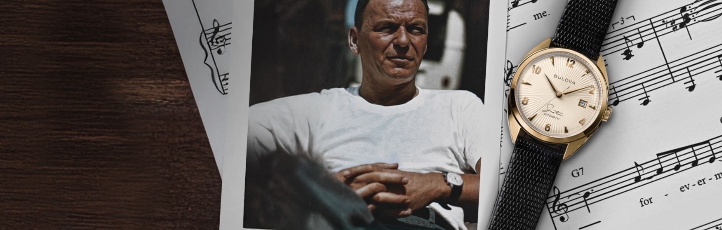 Frank Sinatra Frank Sinatra