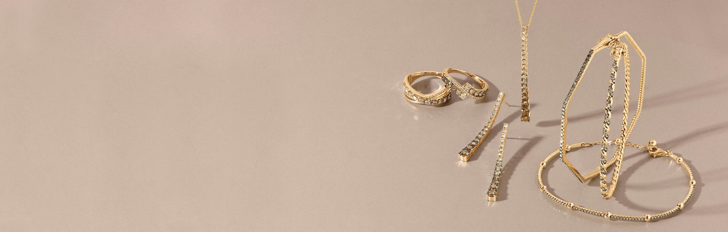 All Desert Diamonds All Desert Diamonds