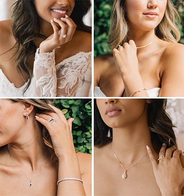 Which Bridal Style Speaks To You?