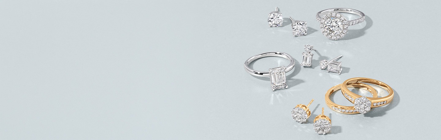 Which Bridal Style Speaks To You Which Bridal Style Speaks To You