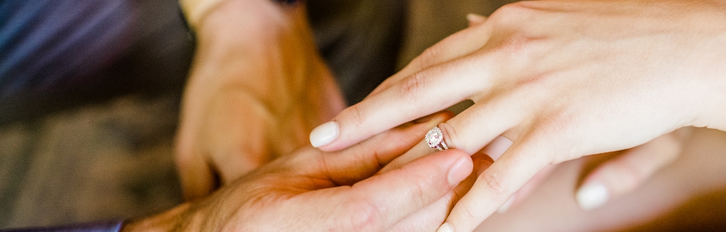 A Fun and Easy Proposal Checklist A Fun and Easy Proposal Checklist