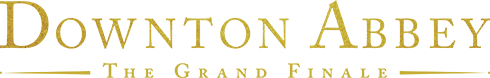 Downton Abbey Grand Finale