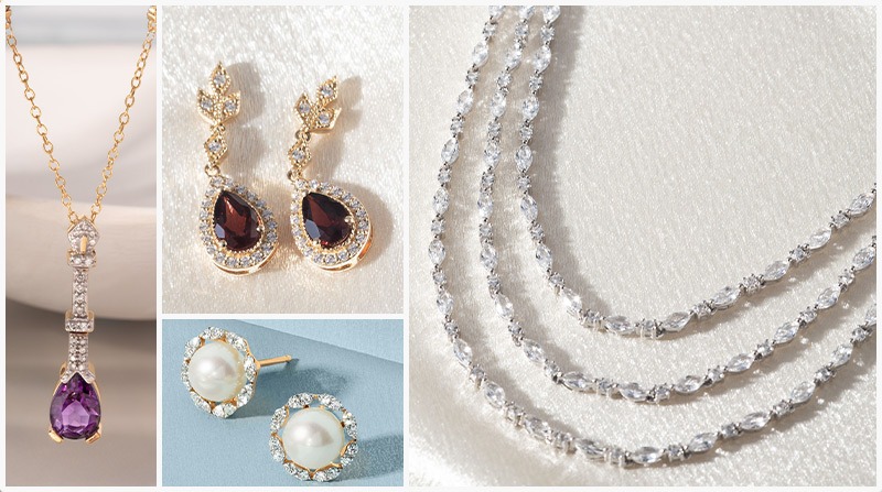 Downton Abbey Giveaway Downton Abbey Giveaway | Downton Abbey by REEDS Jewelers