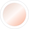 Rose Gold Engagement Rings